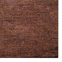 Aztec Hand Knotted Rug