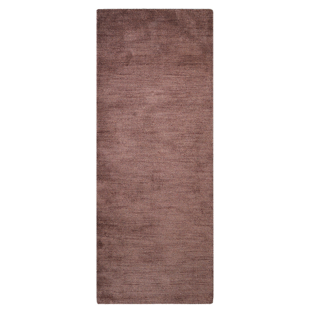 Aztec Hand Knotted Rug