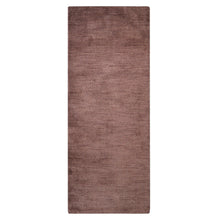 Aztec Hand Knotted Rug