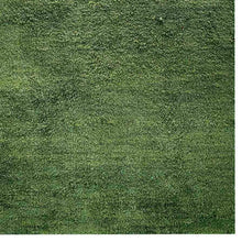 hand-knotted-loom-silk-area-rug-solid-light-green-closeup 1