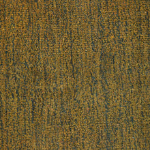 hand-knotted-loom-silk-area-runner-rug-light-green-closeup 1