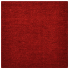 Ombre Hand Knotted Rug