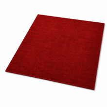 Ombre Hand Knotted Rug