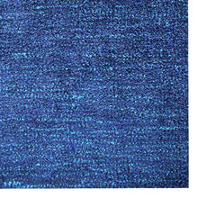 Brocade Hand Knotted Rug