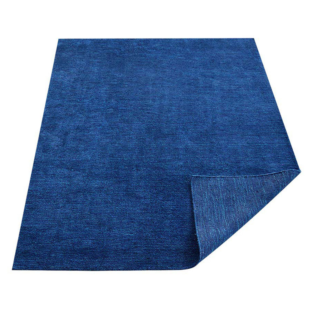 Brocade Hand Knotted Rug
