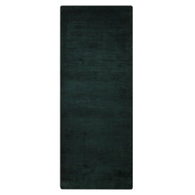 Aztec Hand Knotted Rug