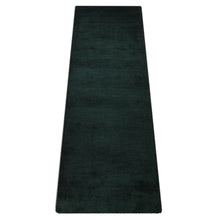Aztec Hand Knotted Rug