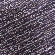 Dotted Hand Knotted Rug