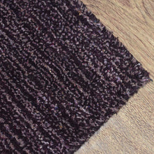 Dotted Hand Knotted Rug