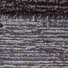 Dotted Hand Knotted Rug