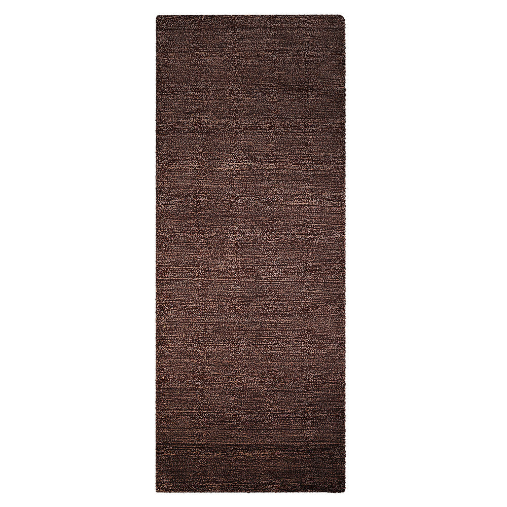 Dotted Hand Knotted Rug