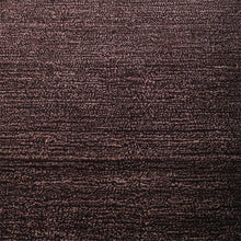 Dotted Hand Knotted Rug
