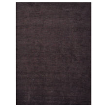 Aztec Hand Knotted Rug