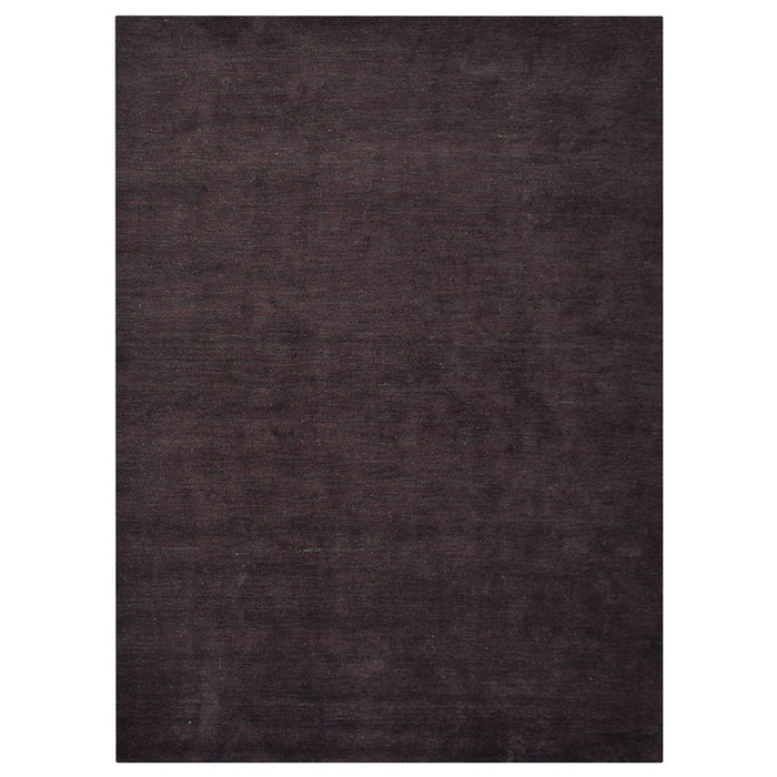 Aztec Hand Knotted Rug