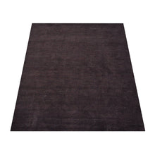 Aztec Hand Knotted Rug