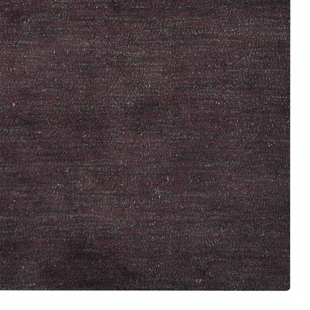 Aztec Hand Knotted Rug