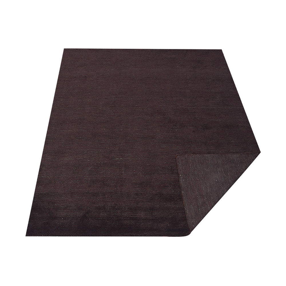 Aztec Hand Knotted Rug