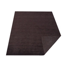 Aztec Hand Knotted Rug