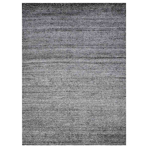 Aztec Hand Knotted Rug