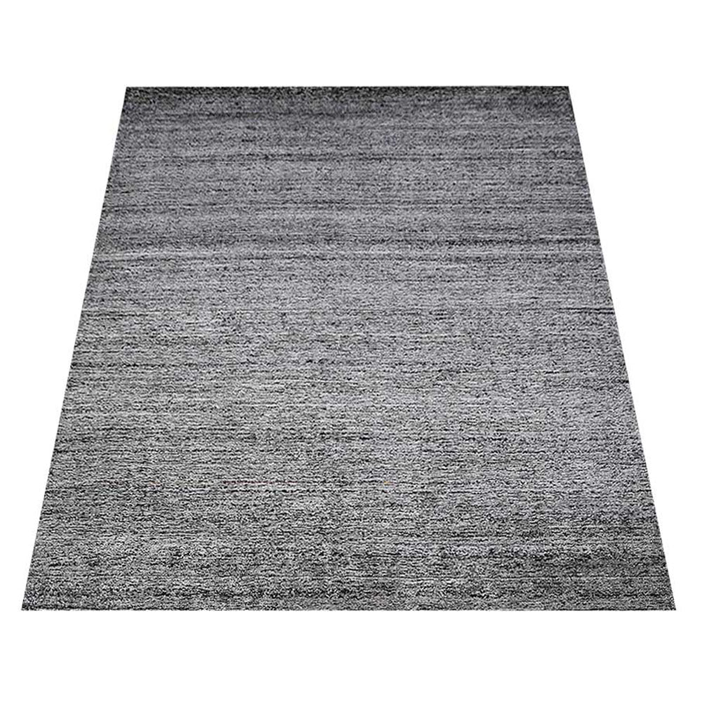 Aztec Hand Knotted Rug