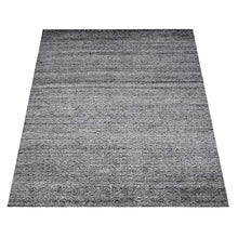 Aztec Hand Knotted Rug