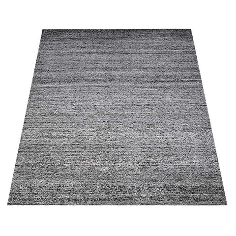 Aztec Hand Knotted Rug