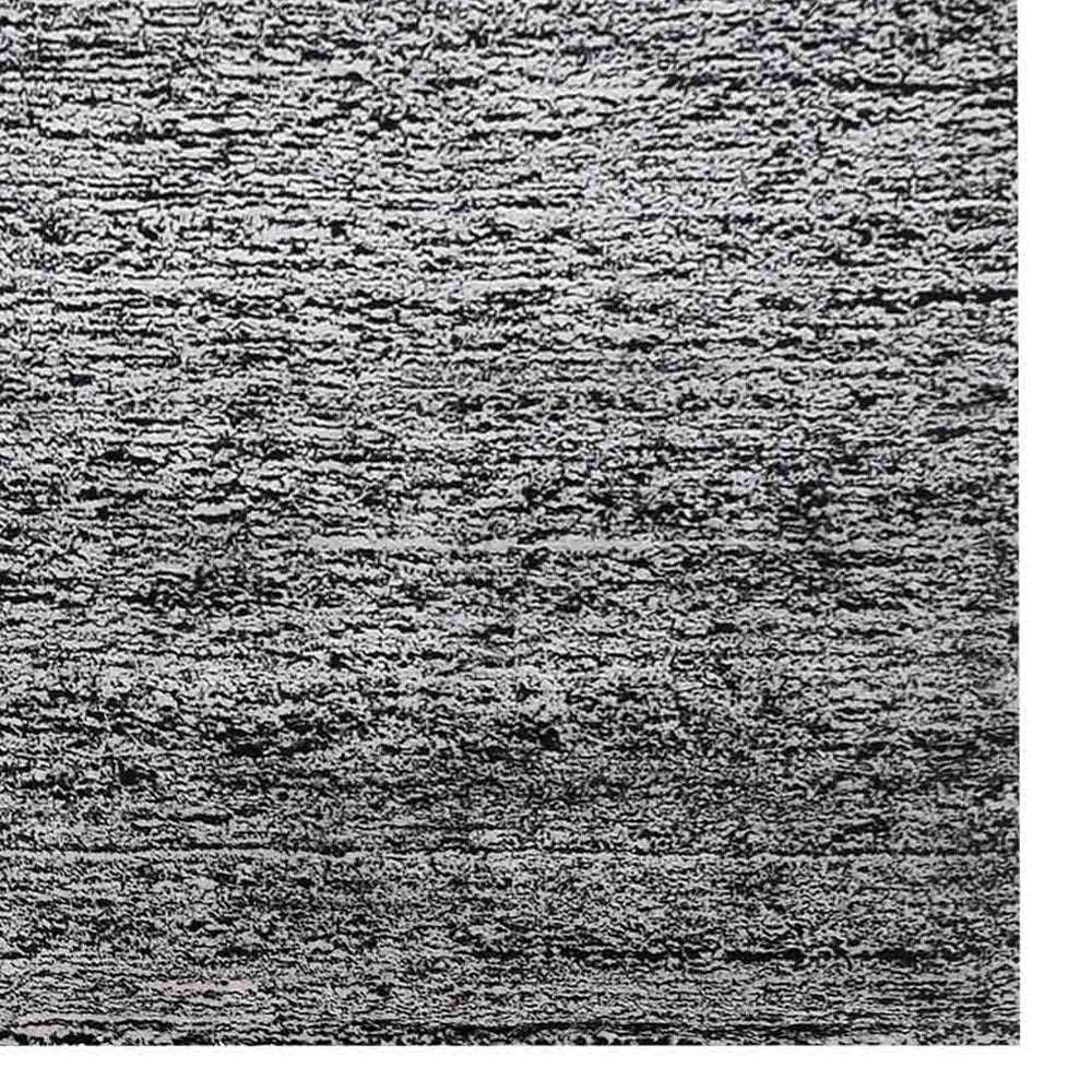 Aztec Hand Knotted Rug