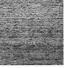 Aztec Hand Knotted Rug