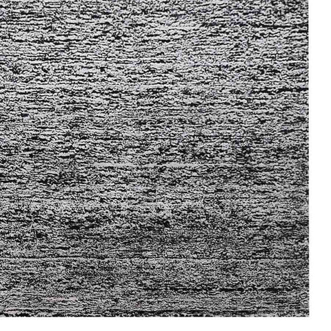 Aztec Hand Knotted Rug