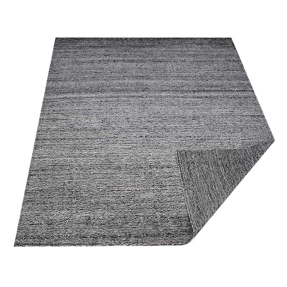 Aztec Hand Knotted Rug