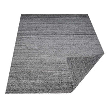 Aztec Hand Knotted Rug