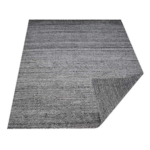 Aztec Hand Knotted Rug