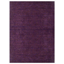 hand-knotted-loom-silk-area-rug-solid-purple-gold-side 1