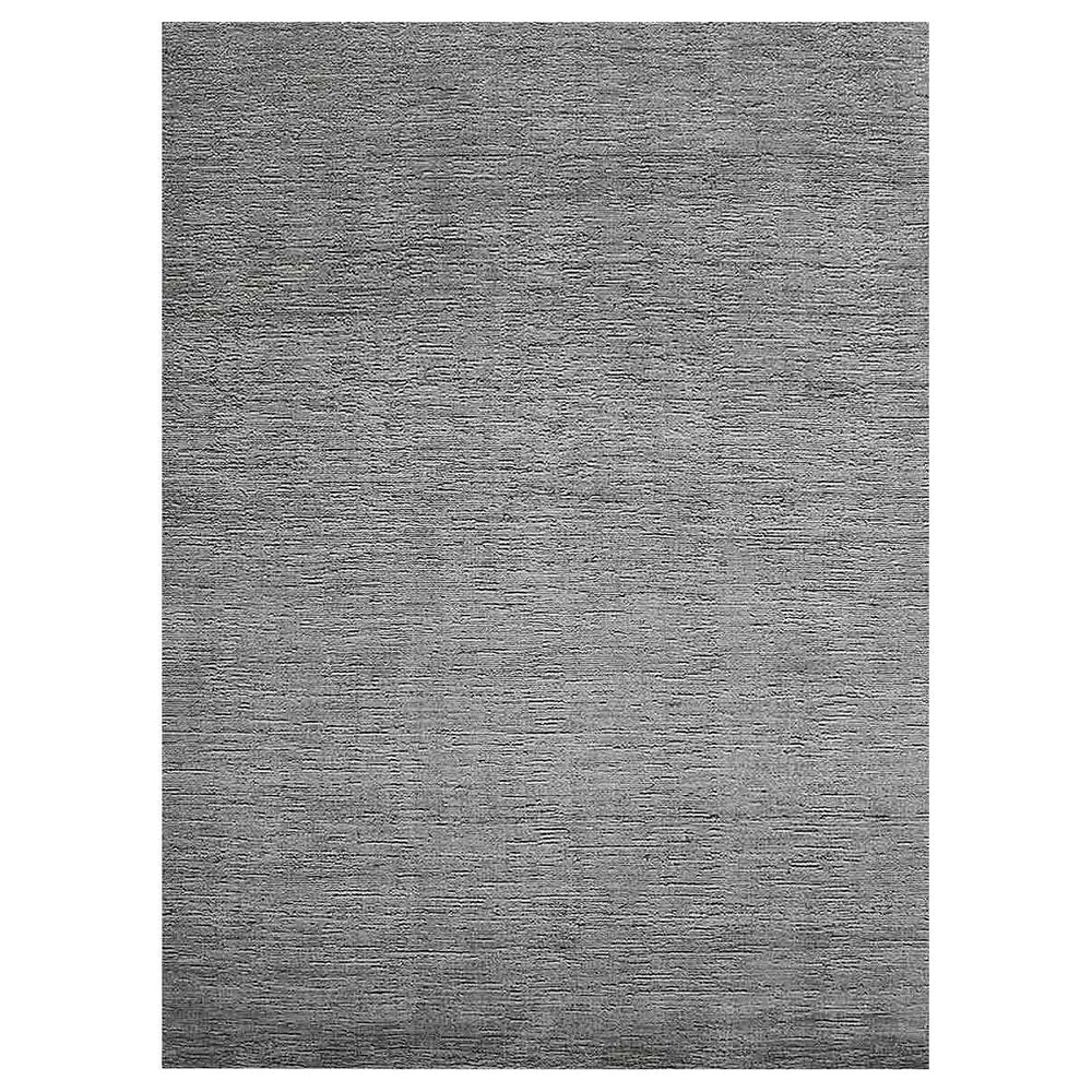 Aztec Hand Knotted Rug