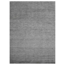 Aztec Hand Knotted Rug