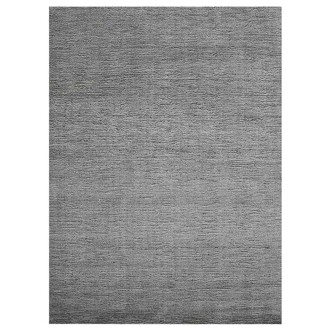 Aztec Hand Knotted Rug