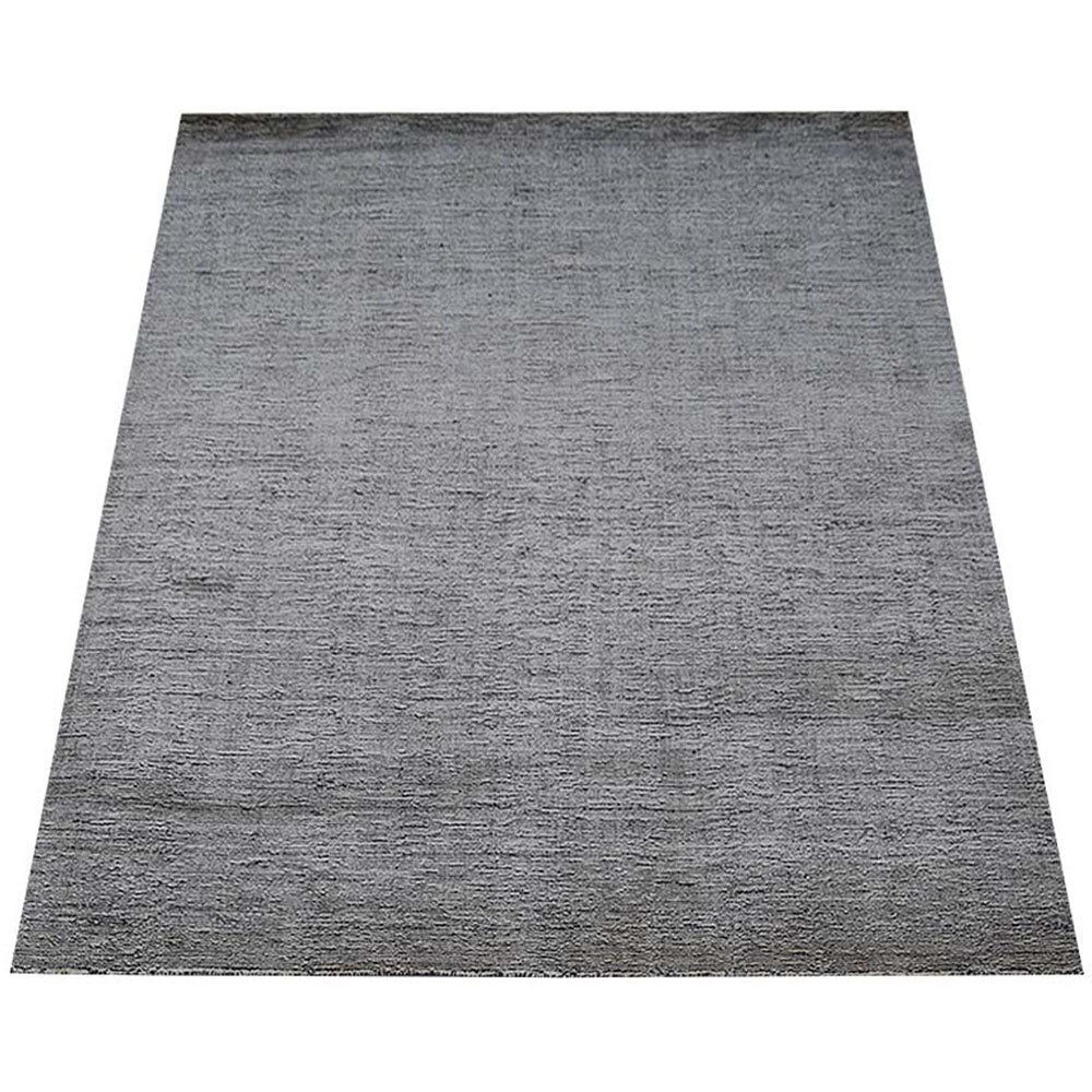 Aztec Hand Knotted Rug