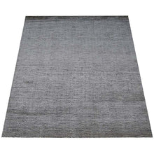 Aztec Hand Knotted Rug
