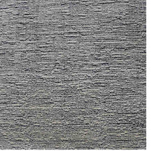 Aztec Hand Knotted Rug