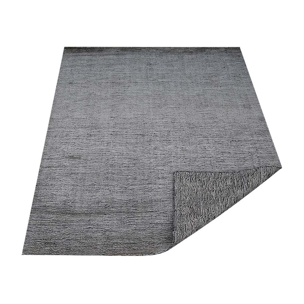 Aztec Hand Knotted Rug