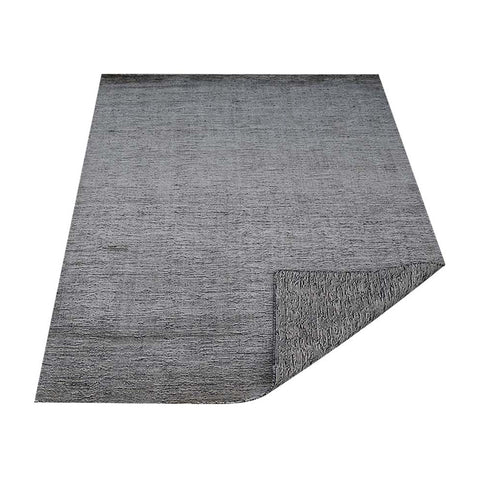 Aztec Hand Knotted Rug