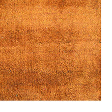 hand-knotted-loom-silk-area-rug-geometric-gold-beige-closeup 1