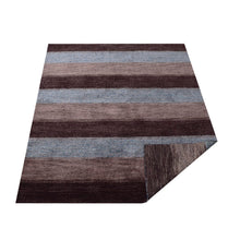 Marble Hand Knotted Rug