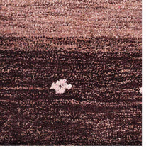 Granite Hand Knotted Rug