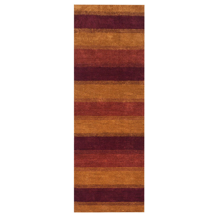 Onyx Hand Knotted Rug