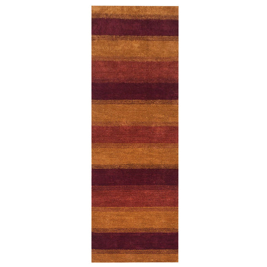 Onyx Hand Knotted Rug