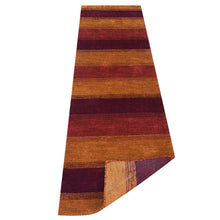 Onyx Hand Knotted Rug