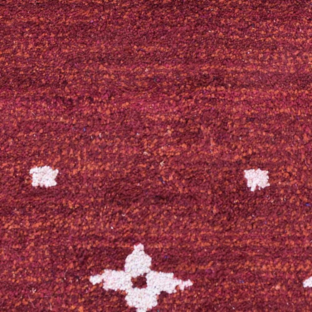 ArtiFlair Hand Knotted Rug