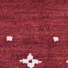 ArtiFlair Hand Knotted Rug