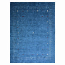 hand-knotted-loom-silk-area-rug-contemporary-blue-side 1